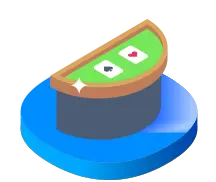 Cacingtoto Casino