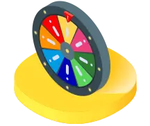 Cacingtoto Luckyspin