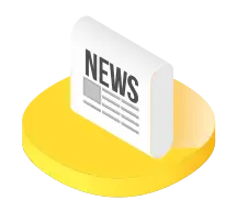 Cacingtoto News