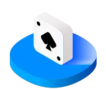 Cacingtoto Poker