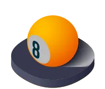 Cacingtoto Togel