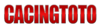Cacingtoto