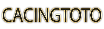 Logo CACINGTOTO